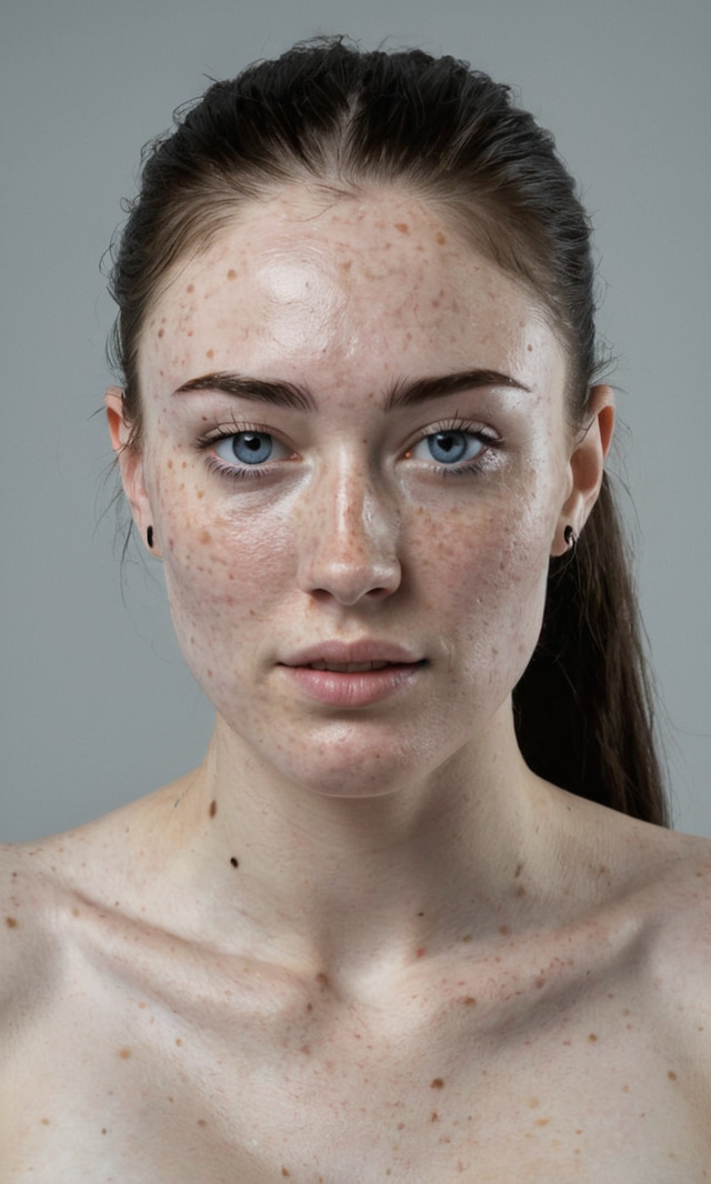 Anastasia Potts avatar