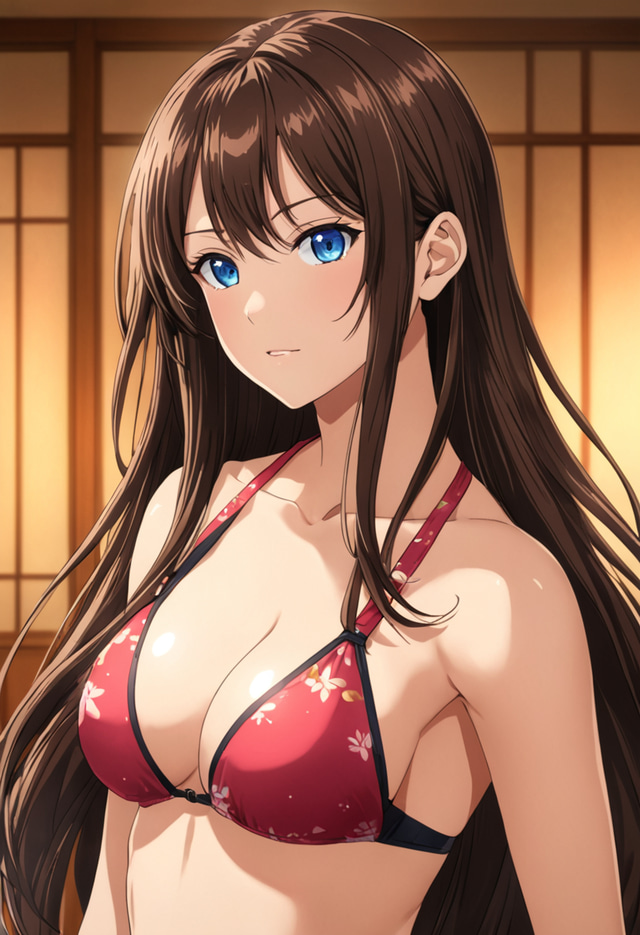 Natalie Osborne avatar