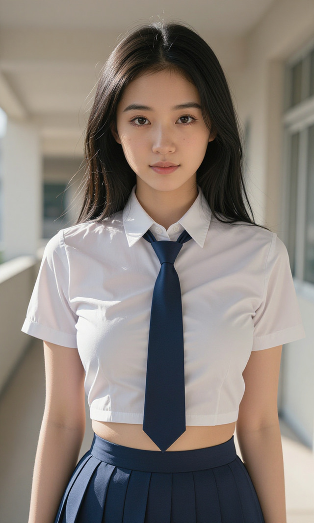 Eva Proctor avatar