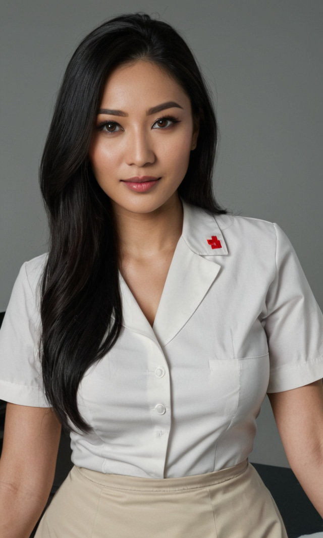 Cristina Zhang avatar