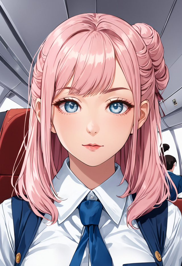 Ellie Eaton avatar