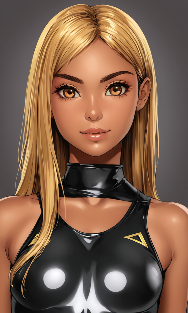 Fernanda Little avatar