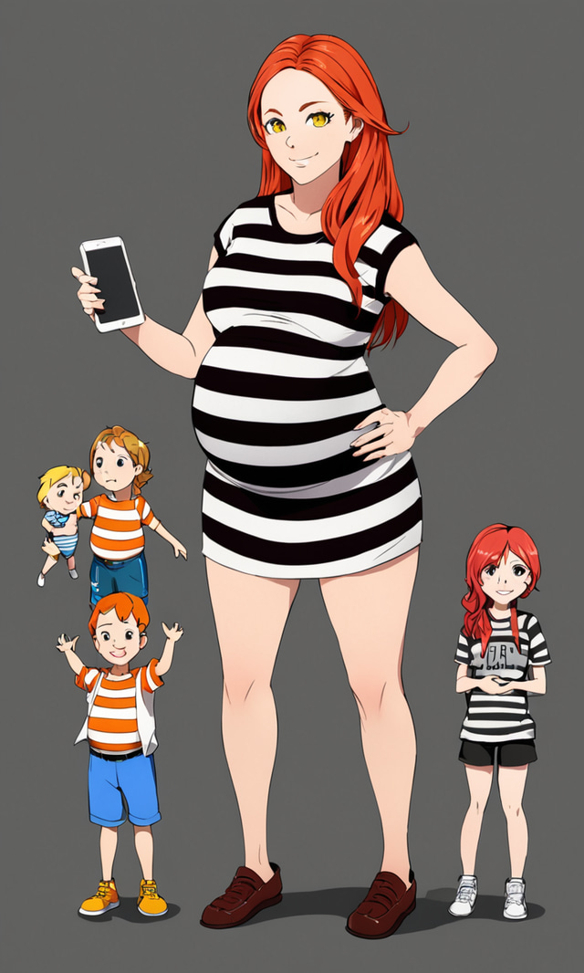 Carly Higgins avatar