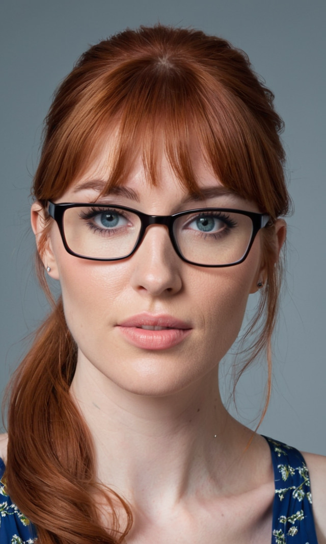 Alice Crawford avatar