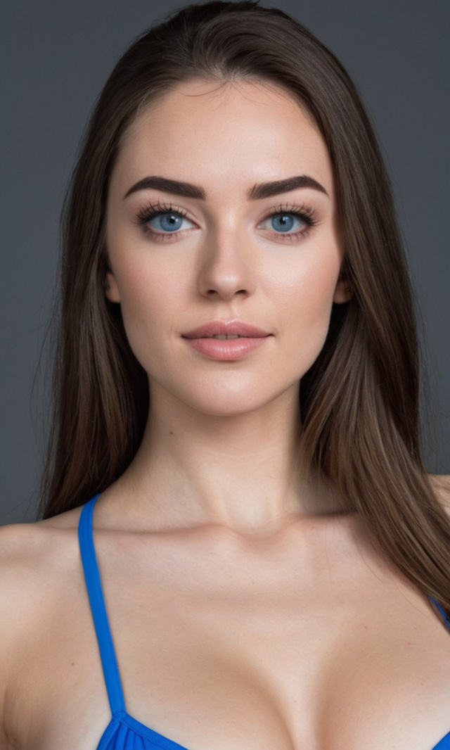 Anaya Evans avatar