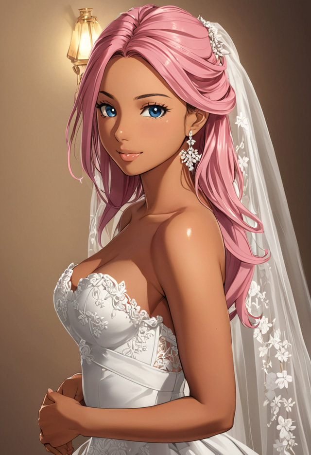 Aaliyah Stuart avatar
