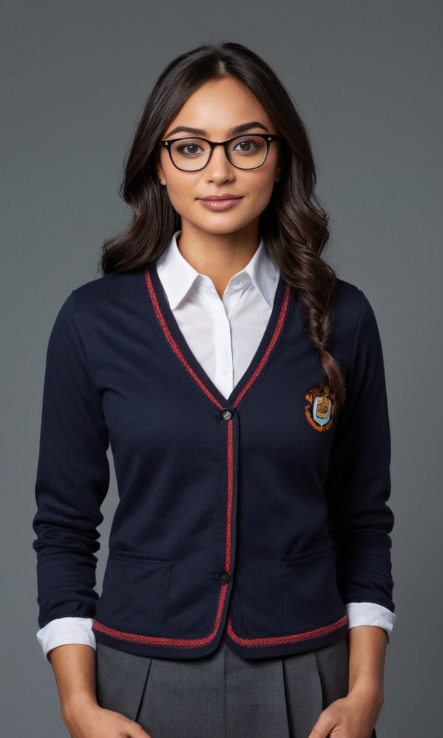 Morgan Andrews avatar