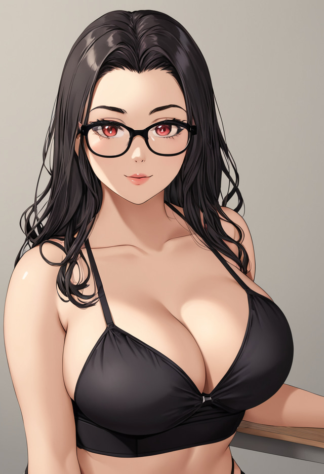 Amaya Christensen avatar