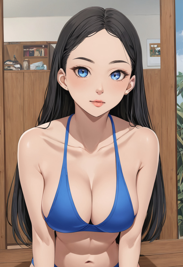 Hailie Simmons avatar