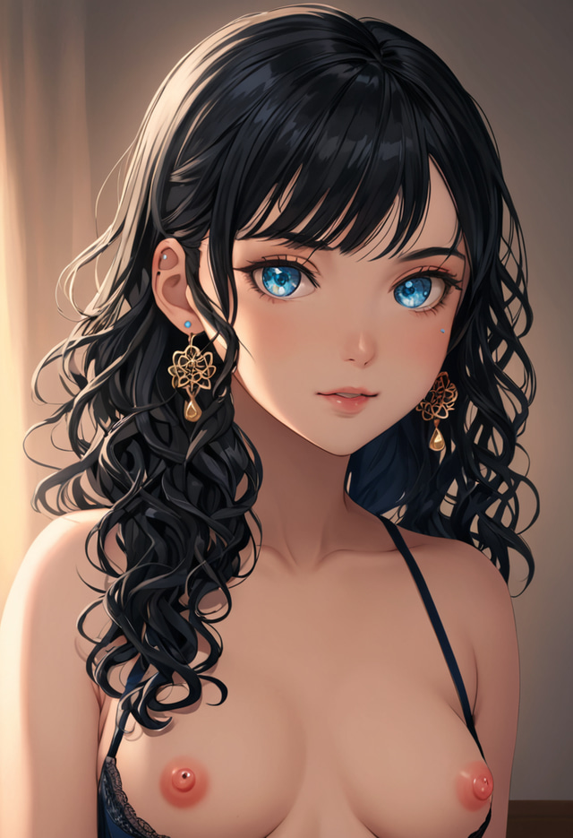 Karlie Casey avatar