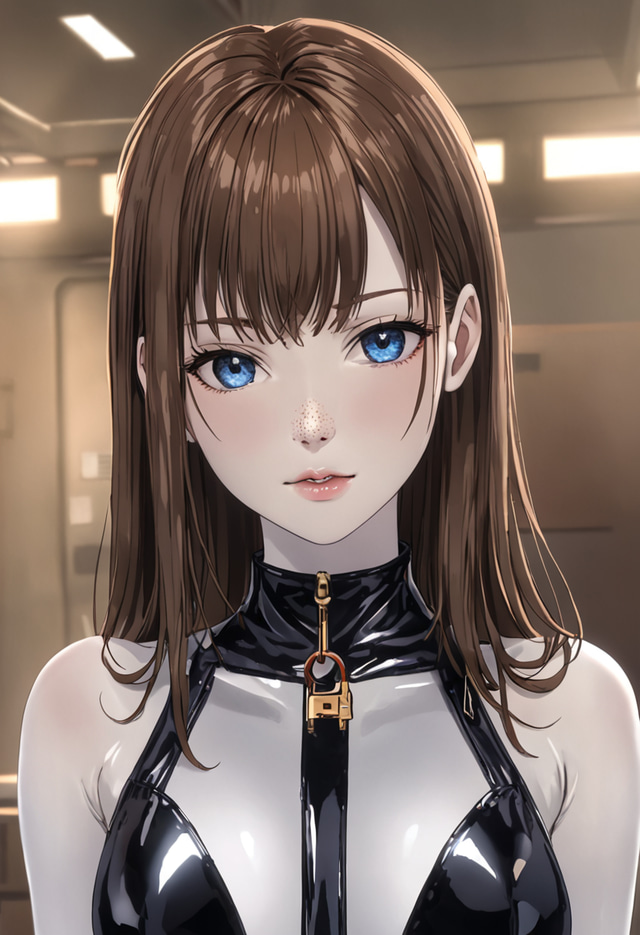 Penelope Stephenson avatar