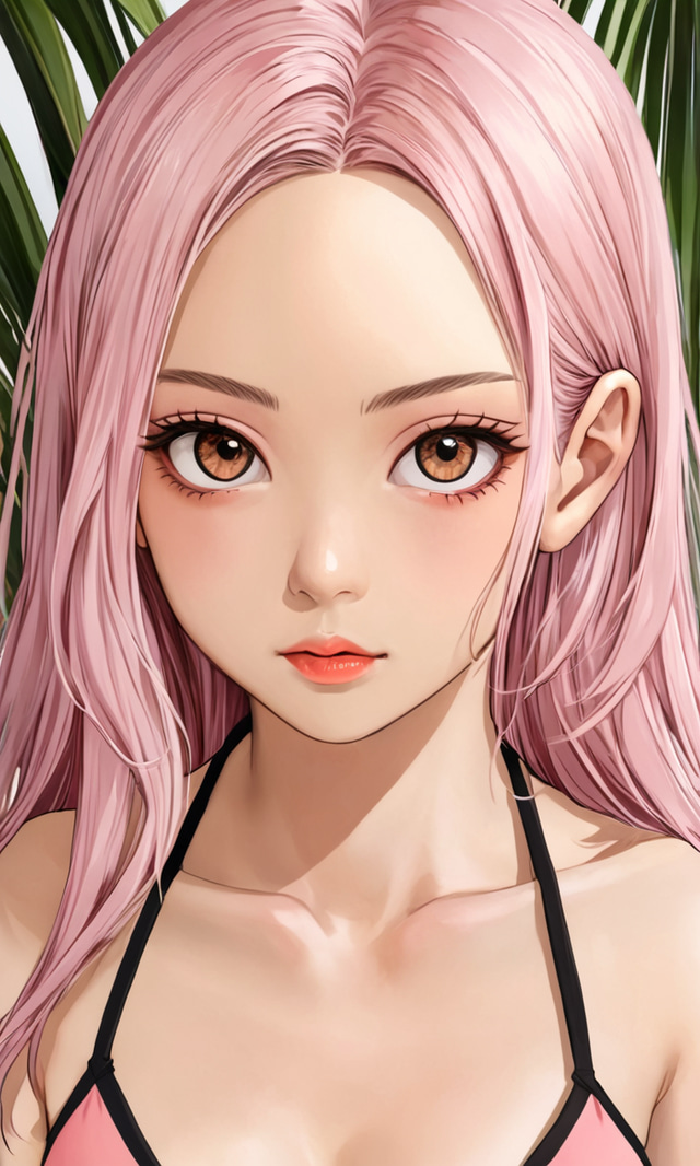 Emery Ramirez avatar