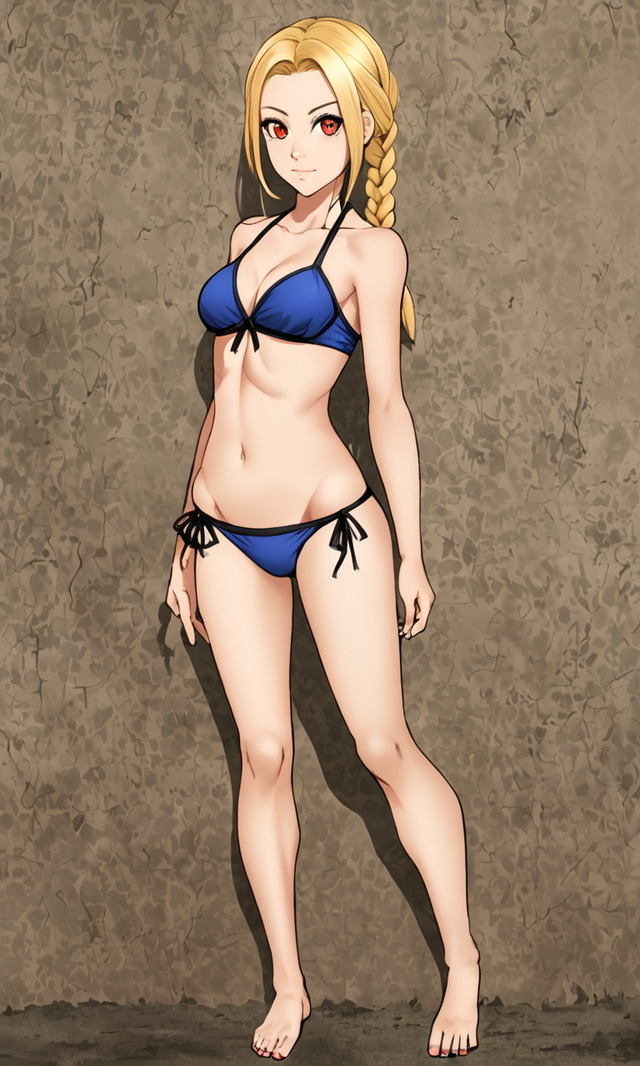 Kayley Day avatar