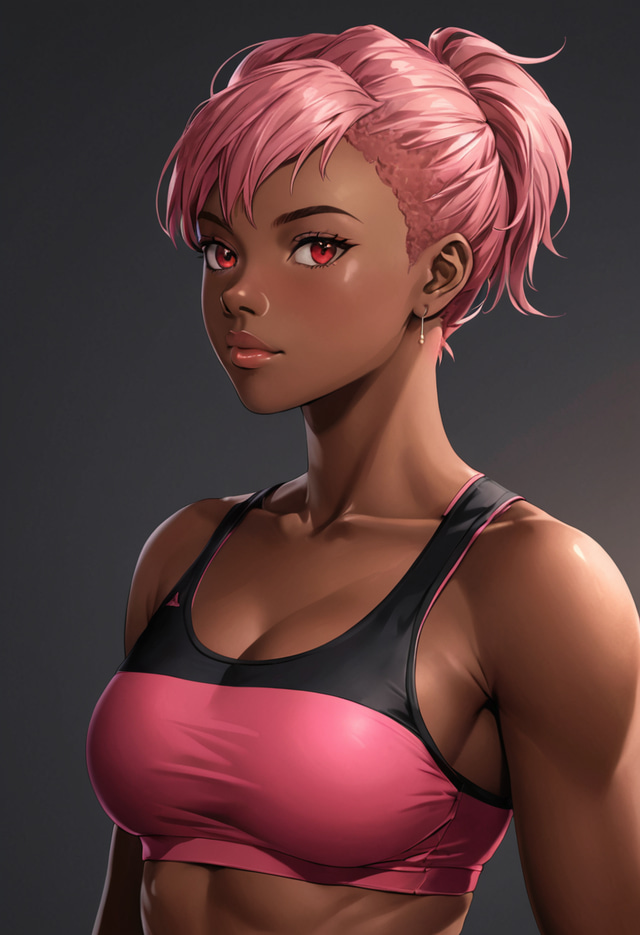 Briana Carpenter avatar