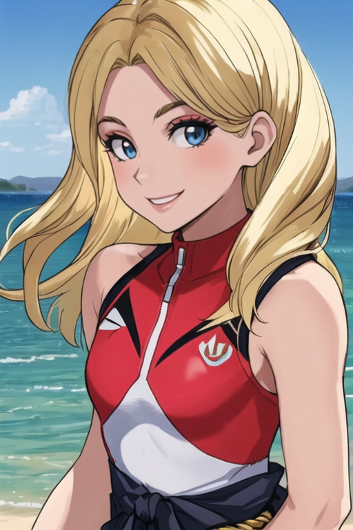 Nina Webster avatar