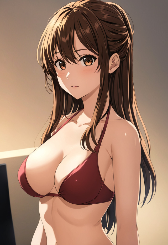 Meghan Johnson avatar