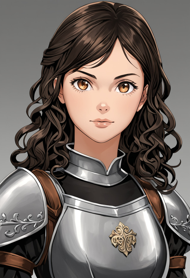 Danica Parker avatar