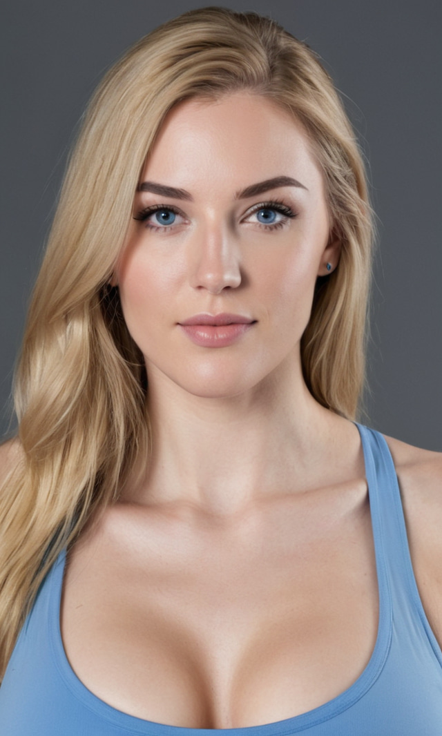 Jazlene Pope avatar