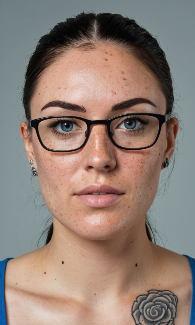 Adelyn Griffith avatar