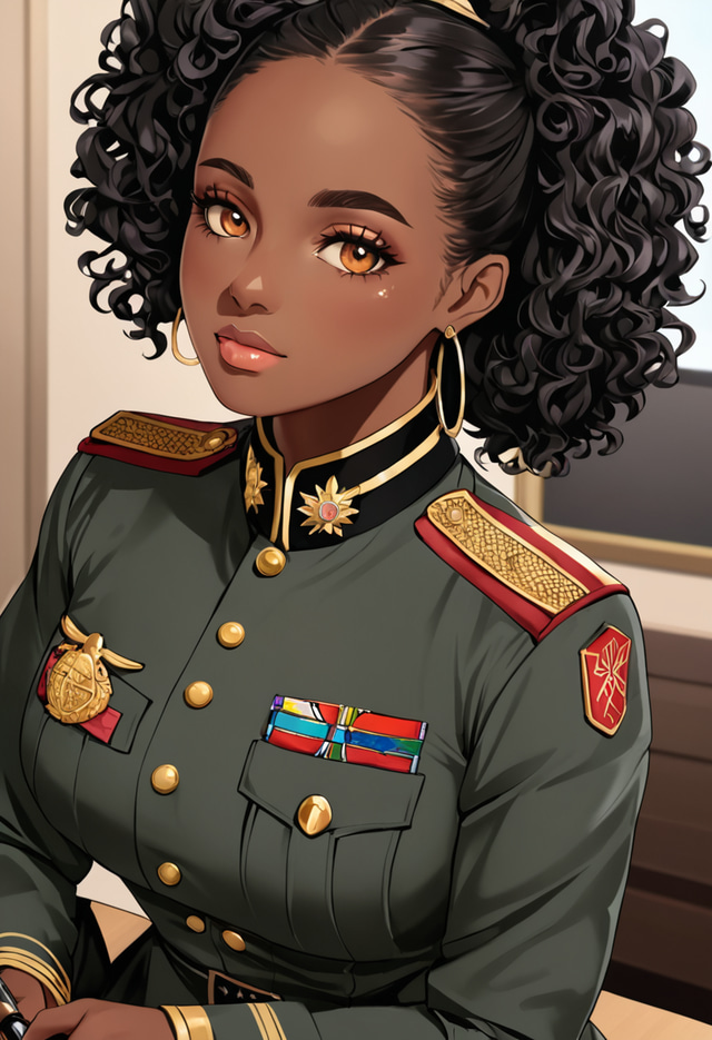 Elliana Levine avatar