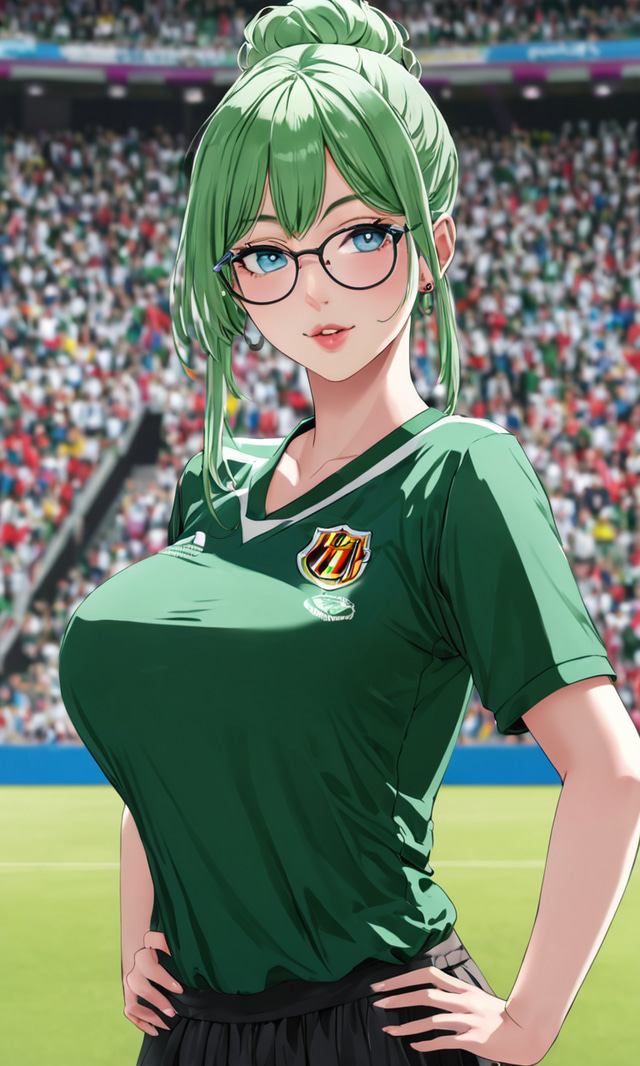 Angeline Oneill avatar