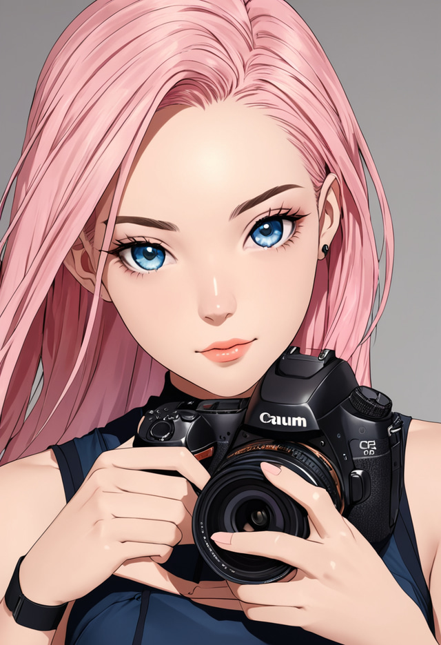 Diamond Ellis avatar