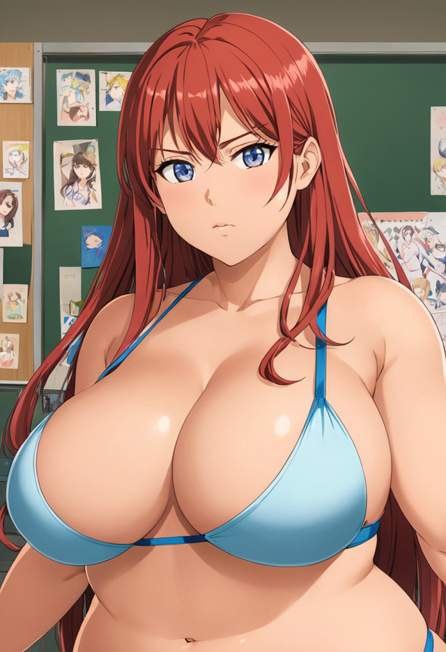 Kasey Heath avatar
