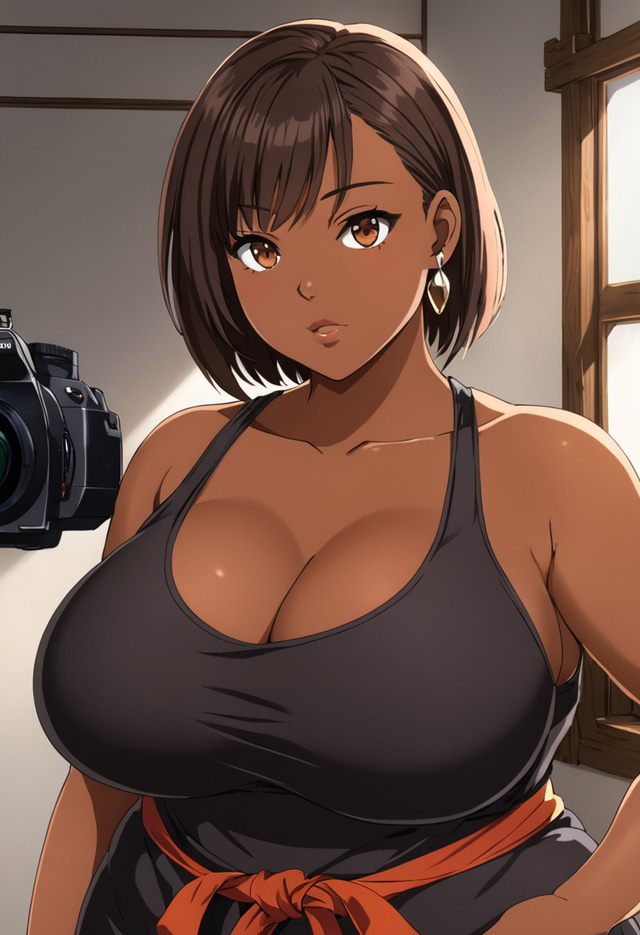 Jamya Petty avatar