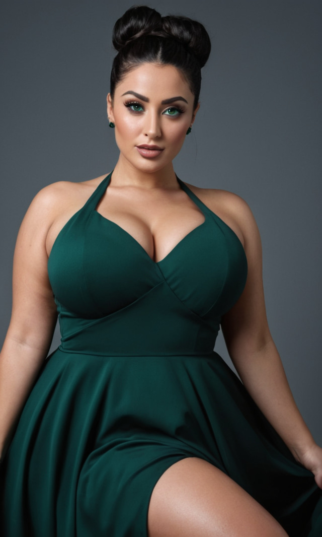 Dayana Mcdonald avatar