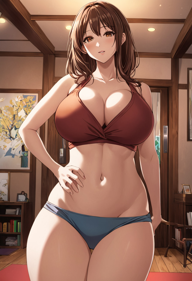 Janae Liu avatar