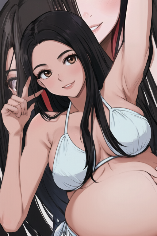 Alena Cobb avatar