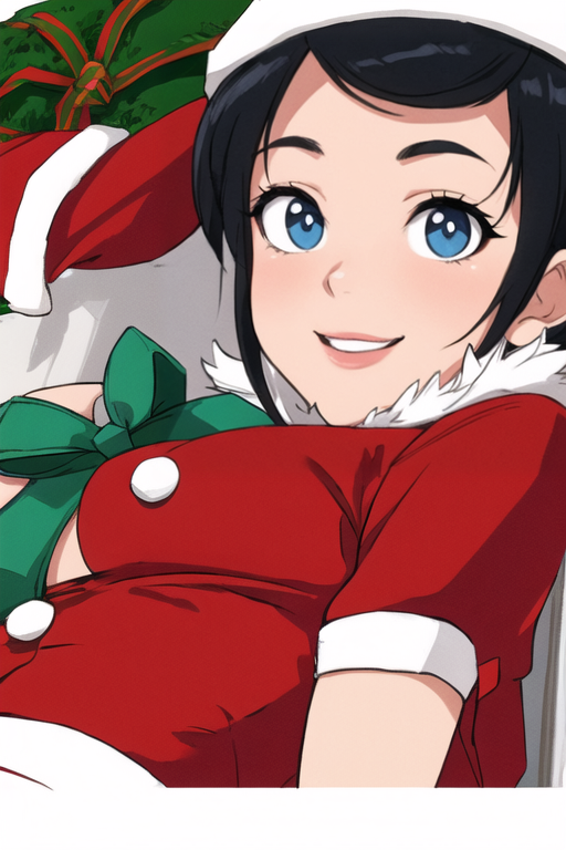 Ashlynn Hooper avatar