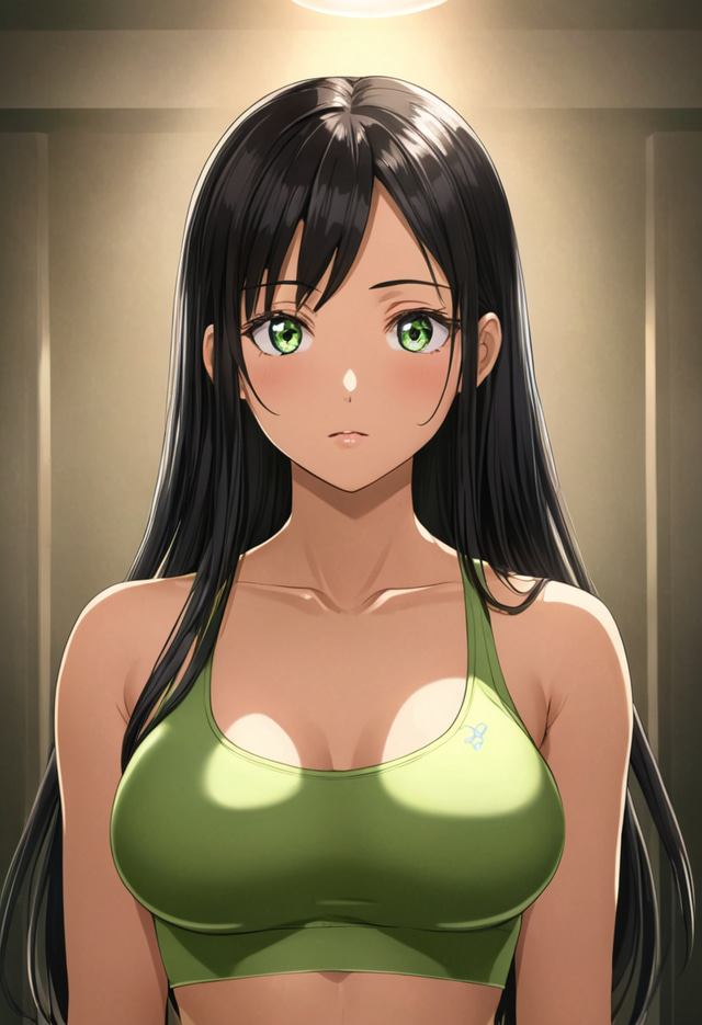 Shiloh Peterson avatar