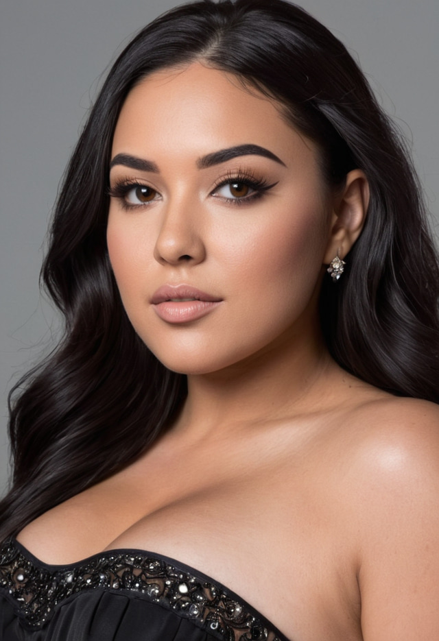 Lilah Estrada avatar