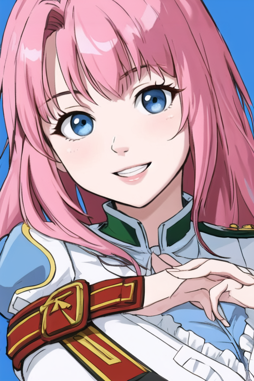 Paloma Rosales avatar