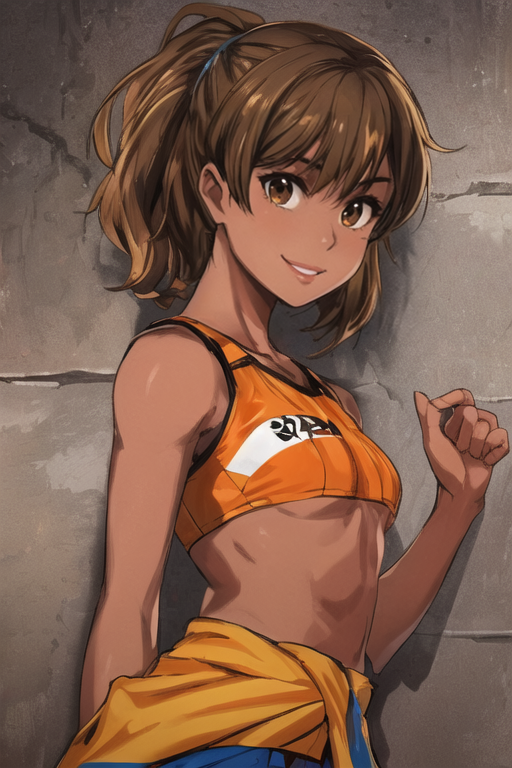 Catherine Patton avatar
