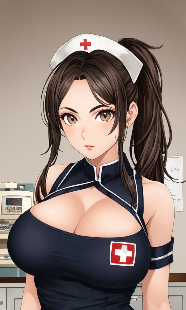 Gianna Houston avatar