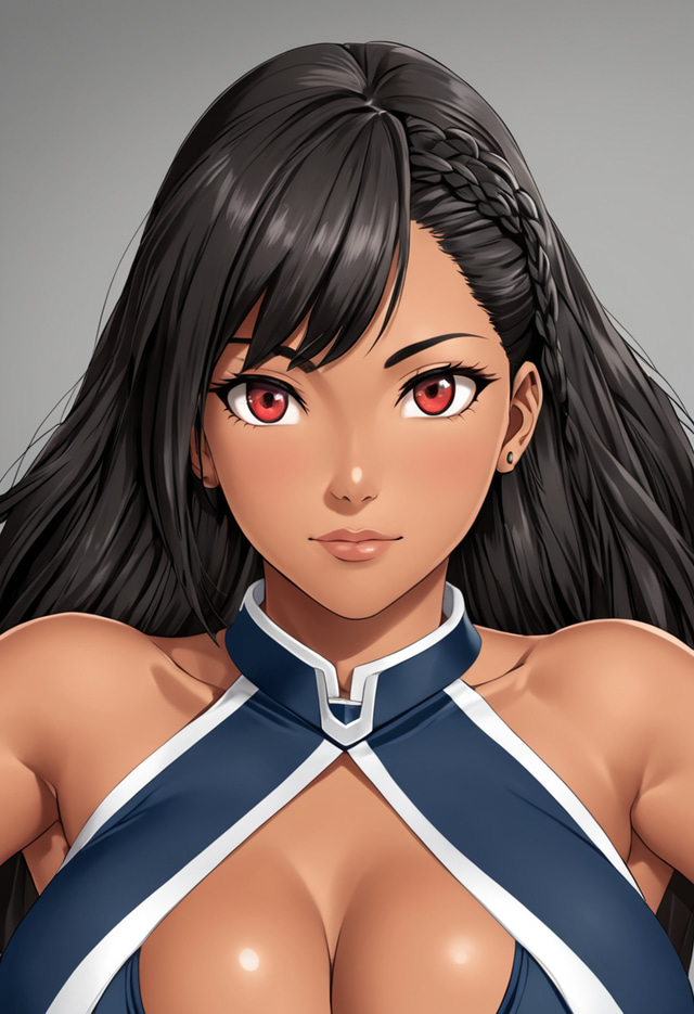 Heather Ho avatar