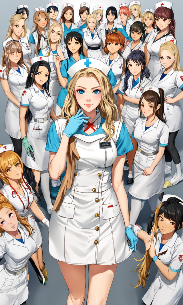 Juliana Decker avatar