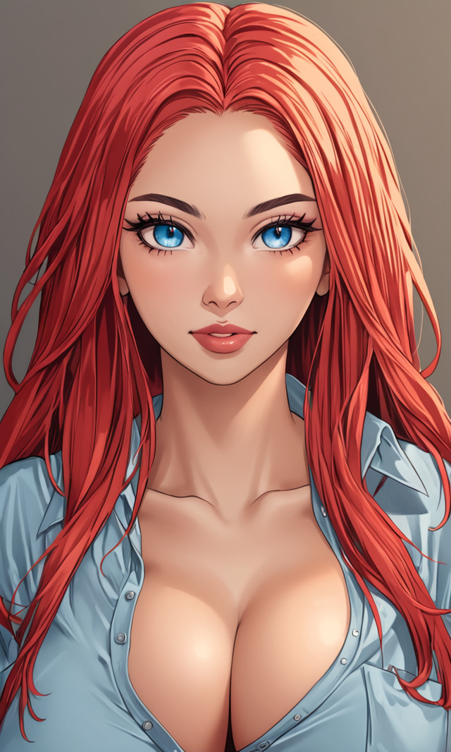 Kimora Franco avatar