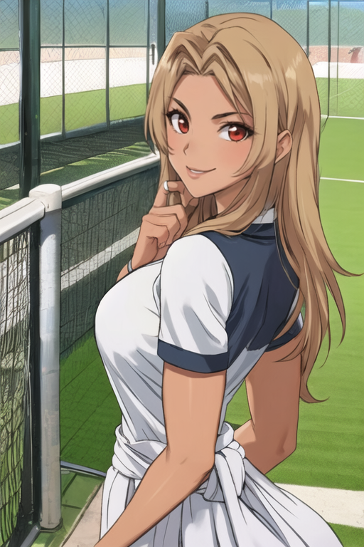 Erika Vasquez avatar