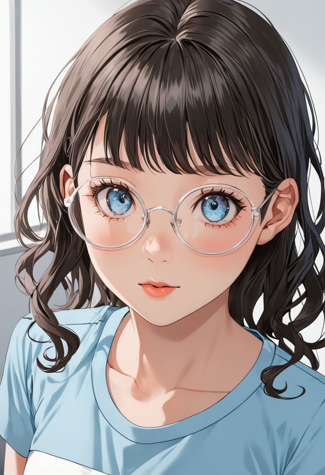 Sofia Watson avatar