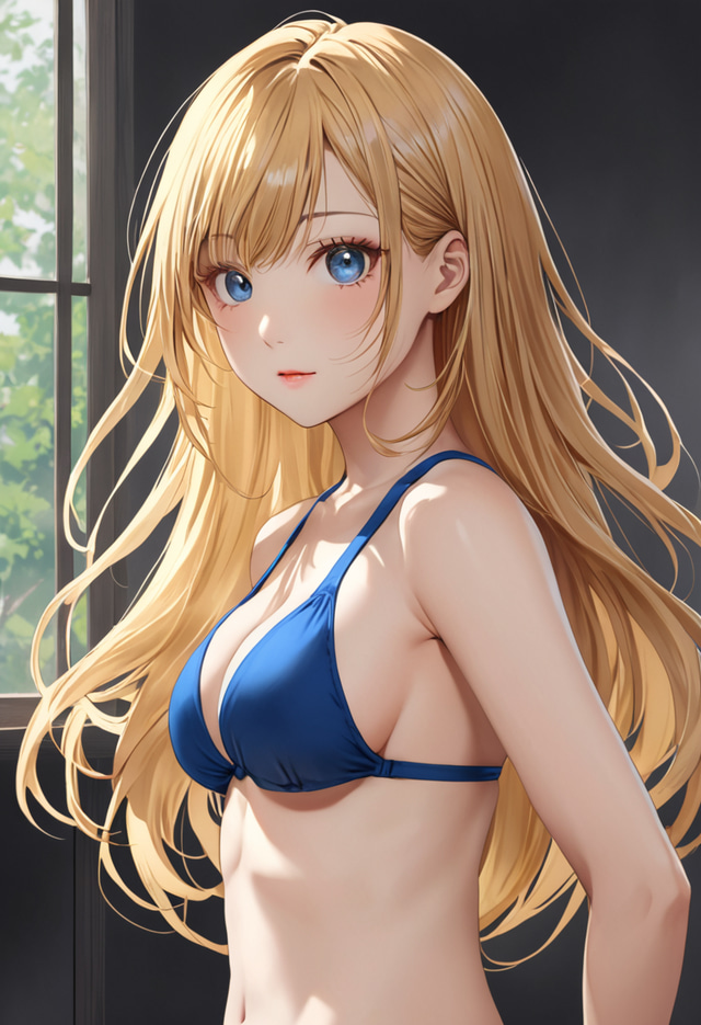 Charlee Fox avatar