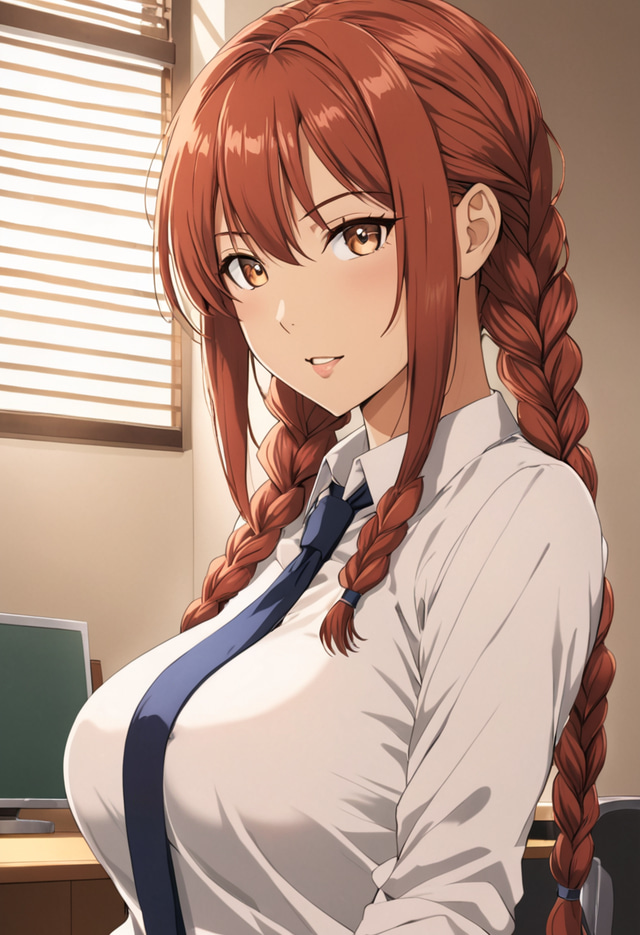 Laura Grant avatar