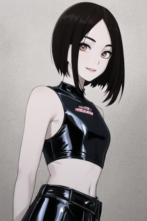 Madeleine Norris avatar