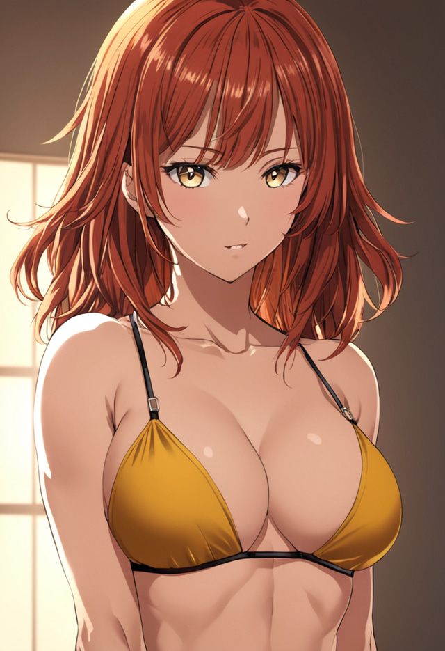 Erica Jensen avatar