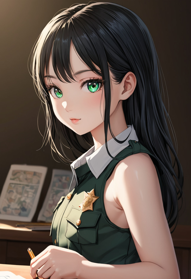 Paulina Turner avatar