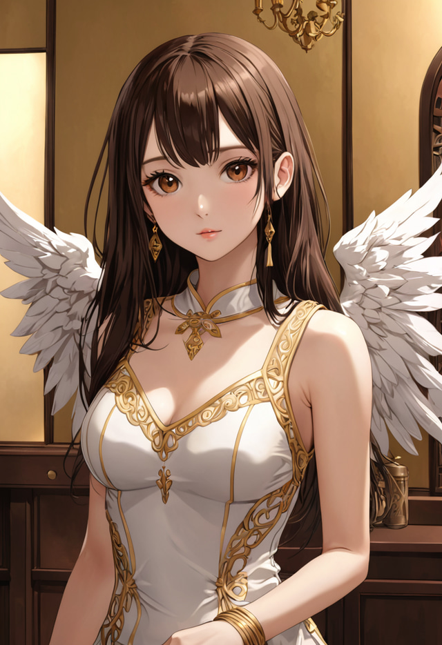 Kristin Stuart avatar