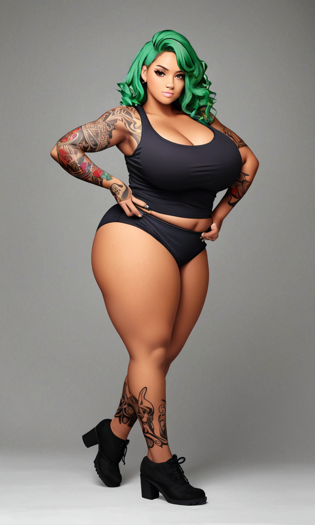 Mckenzie Caldwell avatar