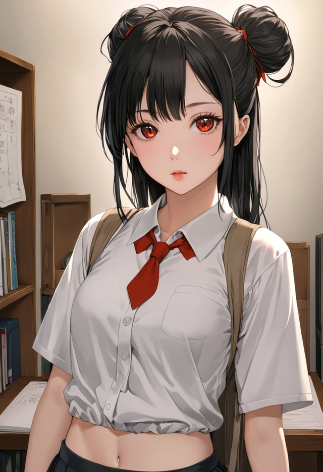 Kayla Murray avatar